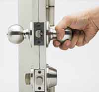 Yucaipa Locksmith