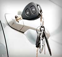 Yucaipa Locksmith