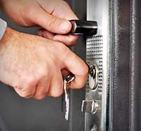 Yucaipa Locksmith