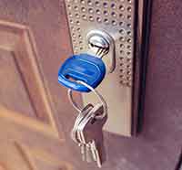 Yucaipa Locksmith