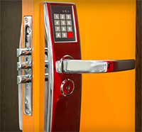 Yucaipa Locksmith